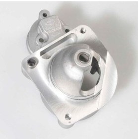 Resim Mako 83221931 Pinyon Kapağı Murat 131 Dks-uno-tempra Tipo 1997 Öncesi 83221931 