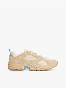 Resim Tommy Hilfiger Th Em0em01593 Archıve' 97 Erkek Sneakers 