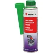 Resim Würth Benzin Enjektör Temizleyici 300 ml 