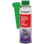 Resim Würth Benzin Enjektör Temizleyici 300 ml 