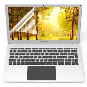 Resim Wontis Ekran Koruyucu Lenovo Thinkbook G220ve00frtxa31 Laptop Premium 9h Nano Film 