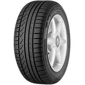 Resim Continental 175/65R15 84T ContIWintercontact Ts 810 S Kış Lastiği 2025 