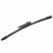 Resim SILECEK SUPURGESI ARKA 240mm MERCEDES A-CLASS W176 12 18 