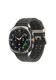 Resim Samsung Watch Ultra 2025 LTE 47 MM Akıllı Saat (Samsung Türkiye Garantili) 