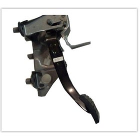 Resim Komple Fren Pedalı Clıo Iv Wagon 465011442R 
