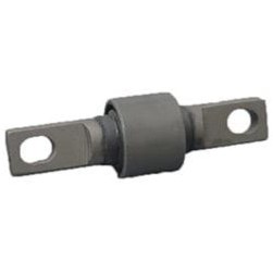 Resim MONREAL 30335 Denge Kol Burcu (Catal)- Mitsubishi Carisma 96-06 / Proton Persona 96- 