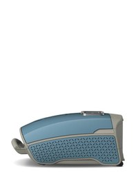 Resim Miele Guard L1 Nordic Blue Toz Torbalı Süpürge 