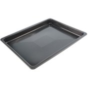 Resim Oem - Arçelik Uyumlu Fırın Emaye Tepsi - 219440106 - 473433365 