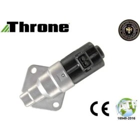 Resim Ölmez Oto Yedek Parça Rolantı Motoru Ford Mondeo I 1.8i 93-96 -Fıesta Iv 1.25I 938F9F715AC 