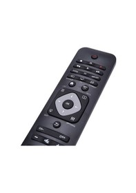 Resim Philips Ykf315 Led Tv Kumandası 