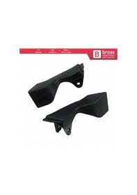 Resim Master 3 Movano B için Kaput Kenar Mafsal Bakaliti 658330001r N11.9064 