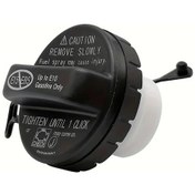 Resim Dashanshop Toyota Yaris Vios Corolla Camry Scıon Xa Xb Xc Xd Lexus Es350 Gs300 Gs350 Gs430 Oem 77300-52040 77300-52030 Siyah 