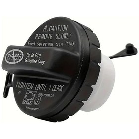 Resim Dashanshop Toyota Yaris Vios Corolla Camry Scıon Xa Xb Xc Xd Lexus Es350 Gs300 Gs350 Gs430 Oem 77300-52040 77300-52030 Siyah 