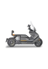 Resim Givi Tb5142a Bmw Ce 04 22-23 Sissy Bar 