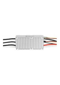 Resim T-motor Drone Motoru Sürücü Alpha 120a 12s 