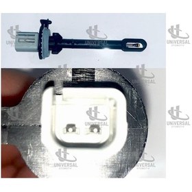 Resim Sensör Sıcaklık Dış X-trail 14-16 / 27723-4bu0a 
