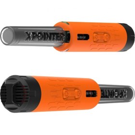 Resim Quest XPointer Max Ayrımlı Pointer Dedektör 