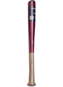 Resim Voit Unisex Beyzbol Sopası 1VTOYW24-022 Çok Renkli 