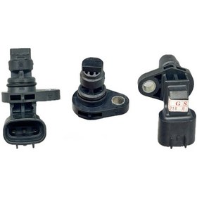 Resim Krank Mili Pozisyon Sensörü Grand Vitara 1996-2001/ Suzuki Swift 1996-2001/jimmy 1998-2001- Product Code 