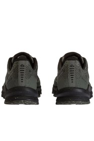 Resim Dolomite M's Carezza Knit Erkek Ayakkabı-YEŞİL 