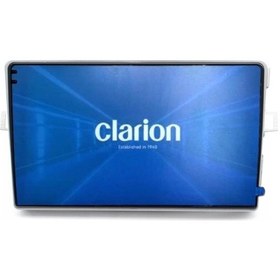 Resim Toyota Verso Android Multimedya Sistemi 4-64 Clarion 2009-2017 