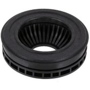 Resim Ford Fusion 2002-2013 Ön Amortisör Bilyası Margo Marka 2S613K099AC 