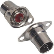 Resim 60 Ohm Şase Kulaklı-177027 