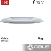 Resim Obus Karavan Jokon Tente/ortam Işığı Ww 350 