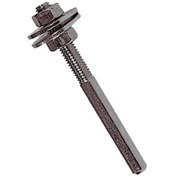 Resim Adaptör 8Mm Saftlı 5954292 Ay Bıcak İçin 5954302 