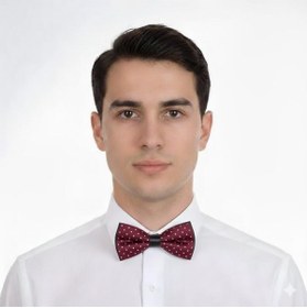 Resim FORMTEKS Garson Papyon Bordo Brokarlı 