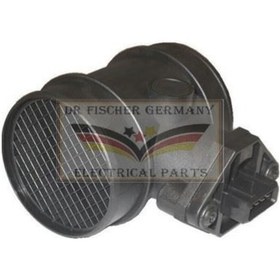 Resim AKD OP114102 HAVA AKIŞ METRE OPEL ASTRA F - CALİBRA A - OMEGA B - 