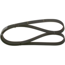 Resim Kanallı V Kayısı 6pk2460 - Audı A4 A5 A6 A8 2.7 Tdı 3.0tdı 059903137ab 