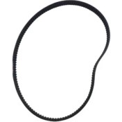 Resim AK Isıtma Soğutma Beko Bkk 2505 Ekmek Yapma Makinası Kayış 