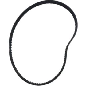 Resim AK Isıtma Soğutma Beko Bkk 2505 Ekmek Yapma Makinası Kayış 