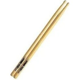 Resim Tama Hm4 Baget Hickory 