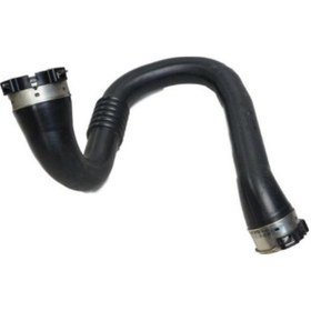 Resim İTHAL Megane 3-III 1.4 16 Valf H4J Turbo Hortumu Borusu 144600003 