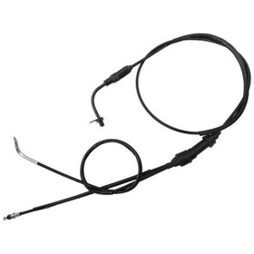 Resim Tvs Wego-jüpiter Gaz Teli 3 Çıkış İth 