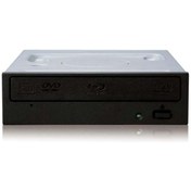 Resim PIONNER Pioneer BDR-209DBK Bulk 16x Blu-Ray BD-R Dahili Optik Yazıcı 
