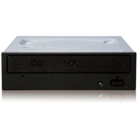 Resim PIONNER Pioneer BDR-209DBK Bulk 16x Blu-Ray BD-R Dahili Optik Yazıcı 