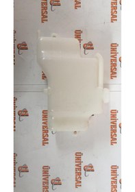 Resim DEPO SU YEDEK L200 07-14 