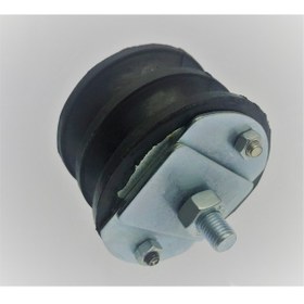 Resim MOTOR TAKOZU 1 AD YAYLI 131 DOĞAN KARTAL ŞAHİN 85008575 