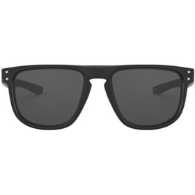 Resim Oakley OO937701 Erkek Güneş Gözlüğü 