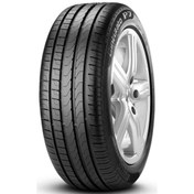 Resim Pirelli 225\u002F45R17 91Y AO Cinturato P7 (Yaz) (2023) 