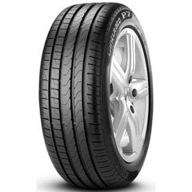 Resim Pirelli 225\u002F45R17 91Y AO Cinturato P7 (Yaz) (2023) 