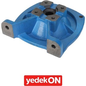 Resim AGCO Montaj Flanşı - AGCO | AG006989 
