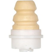 Resim FİAT DOBLO SÜSPANSİYON TAKOZU ÖN 2111 