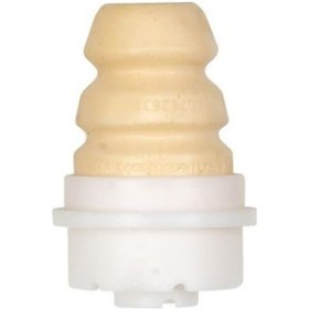 Resim FİAT DOBLO SÜSPANSİYON TAKOZU ÖN 2111 