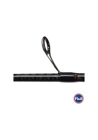 Resim Ryuji Sky Force 274 Cm 10-50 Atarlı Karbon Spin Kamış 