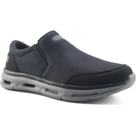 Resim Dockers by Gerli 238506 5fx Lacivert Erkek Comfort Ayakkabı 