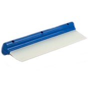 Resim BsElektronik Space Cam Filmi Çekme Aparatı / Cafı203 